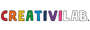 CREATIVILAB