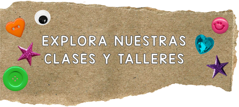 exploranuestrasclasesytalleres (1)