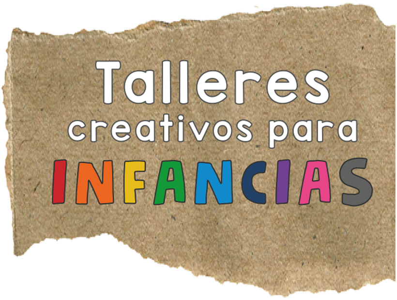 tallerescreativosparainfancias2