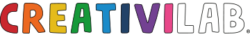 logo 180x60 (1)